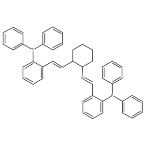 1086138-40-0 structure