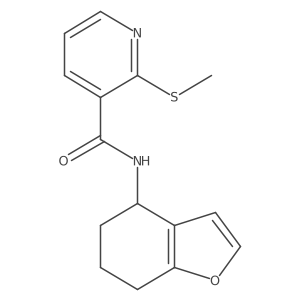 1088171-02-1 structure