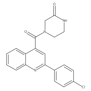 1090381-16-0 structure