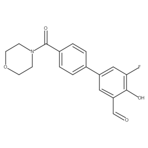 1093120-23-0 structure