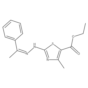 109406-75-9结构式