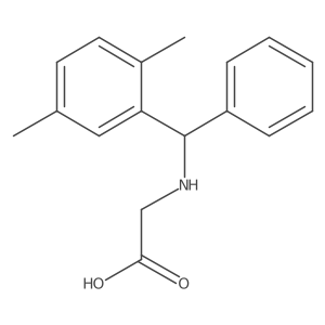 1094239-43-6 structure