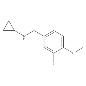 1094353-65-7 structure