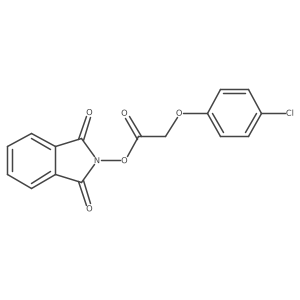 109524-11-0 structure