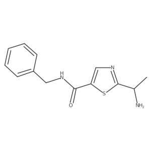 1095826-07-5结构式