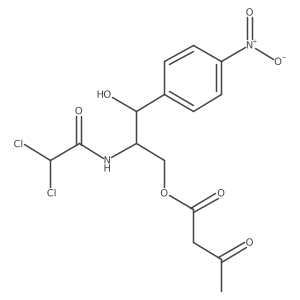 109647-37-2结构式