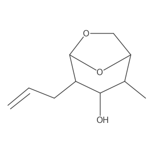 110104-42-2 structure