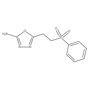 1105194-80-6 structure