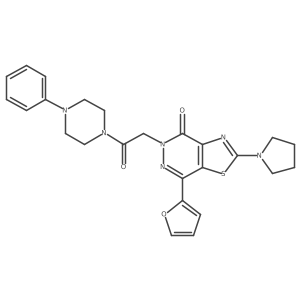 1105239-80-2 structure