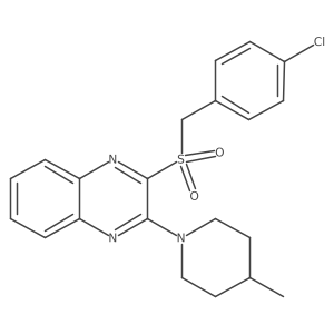 1105248-54-1 structure