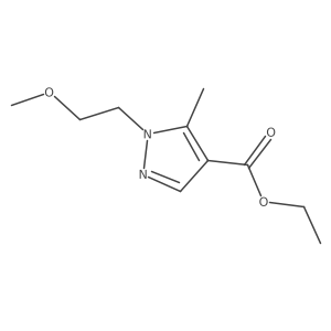 1108723-63-2 structure