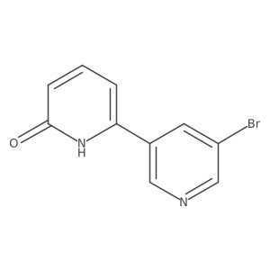 1111114-46-5结构式