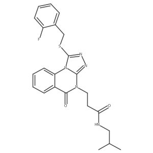 1112308-86-7结构式