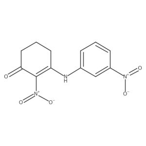 1119391-67-1 structure