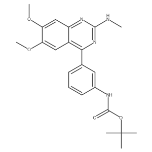 1119772-85-8结构式