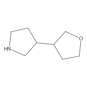 1121057-47-3 structure