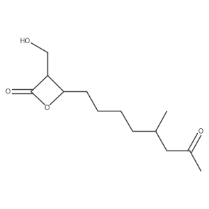 112924-48-8 structure