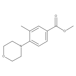 1140462-06-1结构式