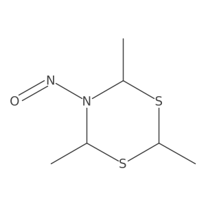 114375-58-5结构式