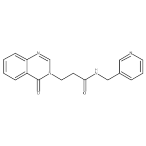 1144437-98-8 structure