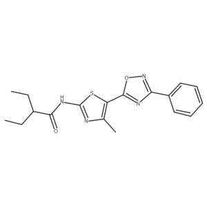 1144461-84-6 structure