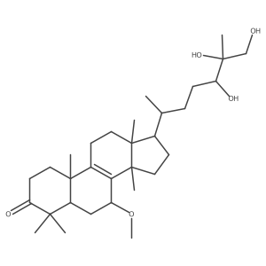 114567-48-5 structure