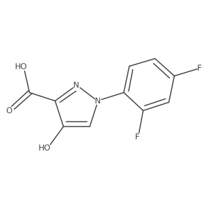 1152604-44-8 structure