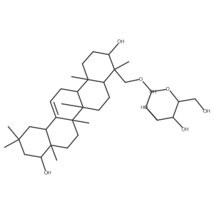 115334-08-2结构式