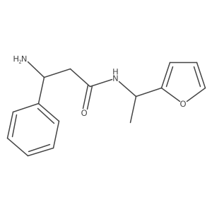 1153757-20-0 structure