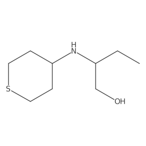 1153793-82-8 structure
