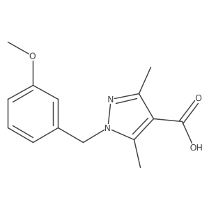 1154890-70-6结构式
