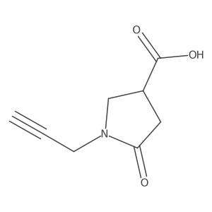 1155979-84-2 structure