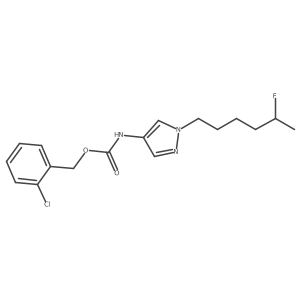 1163257-62-2 structure
