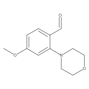 1170555-13-1 structure