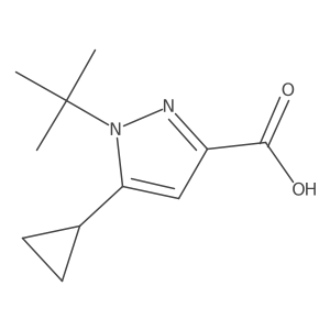 1171398-63-2 structure