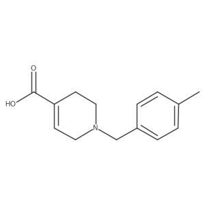 1172301-25-5 structure
