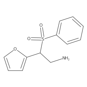 1177327-36-4 structure