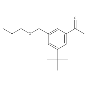 1178584-64-9 structure
