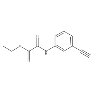 1178671-79-8 structure