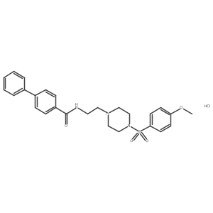 1185065-54-6结构式