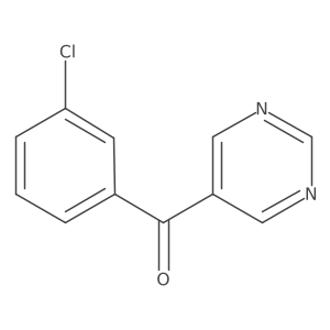 1187164-92-6结构式