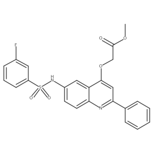 1189421-97-3结构式