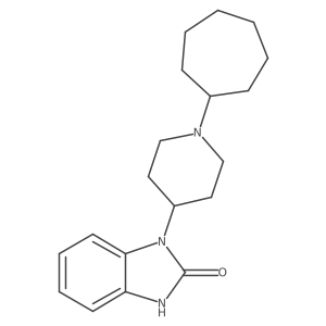 1190838-52-8结构式