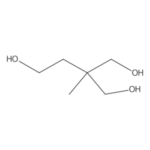 119117-07-6结构式