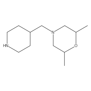 1192122-65-8 structure