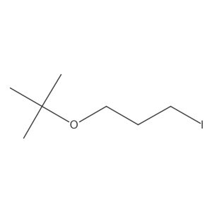 119649-76-2 structure
