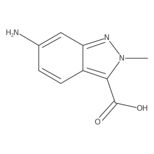 1204296-25-2 structure