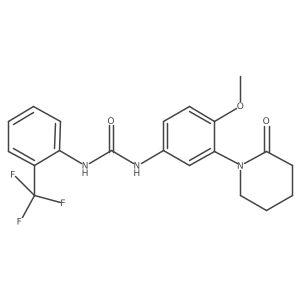 1207022-63-6结构式