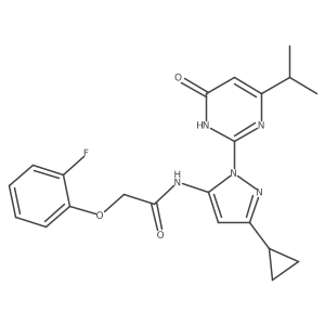1207044-06-1结构式