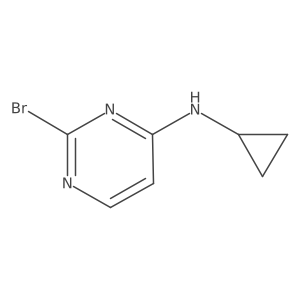1209459-12-0结构式